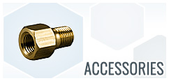 Shop Accessories