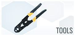 Shop Tools