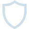 100% Satisfaction Guaranteed Icon