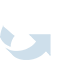 30 Day Returns & Exchanges Icon