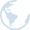 Secure Shipping Worldwide Icon