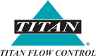 Shop Titan Flow Control