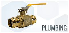 Shop Plumbing Products