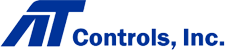 Shop AT Controls Inc