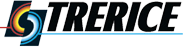 Shop Trerice