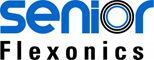 Shop Senior Flexonics