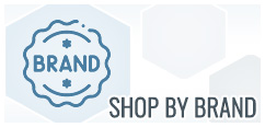 Shop by Brand
