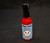 Sauce piquante Carolina Reaper Hiss-y Fit