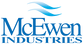 McEwen Distribution