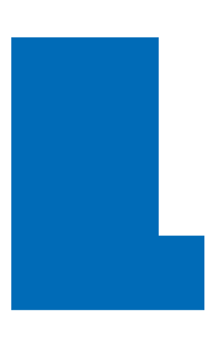 78-333-2040RE-RSF48-FM-BLU