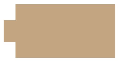 78-333-1836RE-CES48-MM-TAN