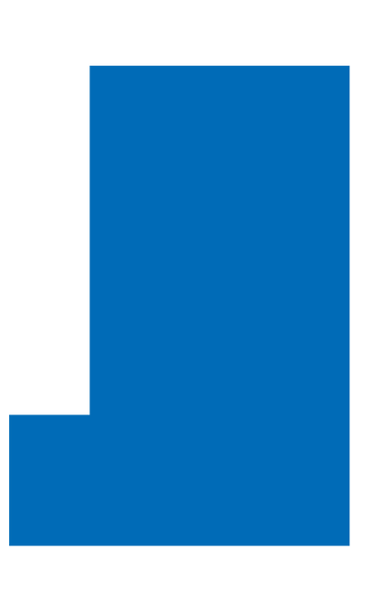 78-333-1632RE-LSF48-SS-BLU-P