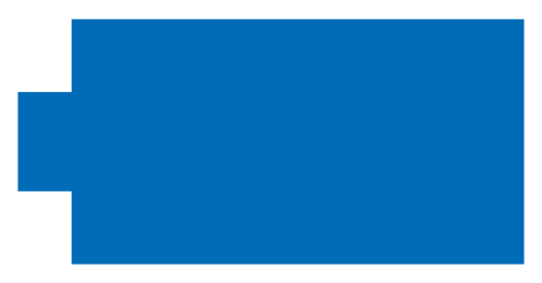 78-333-1224RE-CES48-FM-BLU