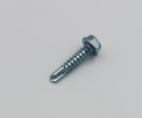 TEK SCREWS - 110/PACK