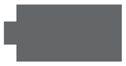 78-333-1224RE-CES48-FM-GRY