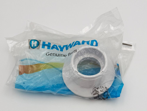 VAC FITTINF FOR CONCRETE SP1022S