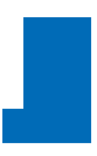 78-333-2040RE-LSF48-FM-BLU