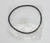 RELIANT PUMP O-RING