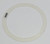 MAIN DRAIN GASKET - FITS 1048