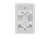 PENTAIR COLORSYNC CONTROLLER