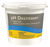 PH DECREASER, 6 LB, CASE OF 6