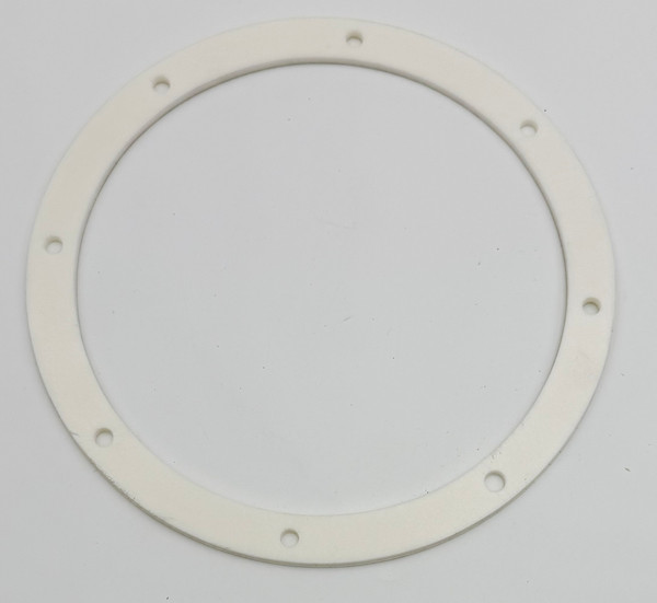 SMART GASKET - MAIN DRAIN
