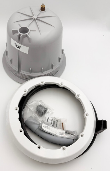 PENTAIR QUICK NICHE, FULL SIZE