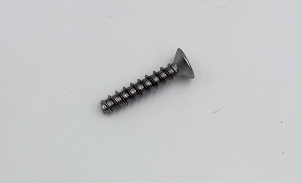 STANDARD SKIMMER SCREW (EACH) - (FITS 1084 / 1085)