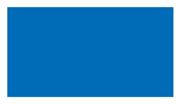 78-333-1428RE-SS-BLU-P