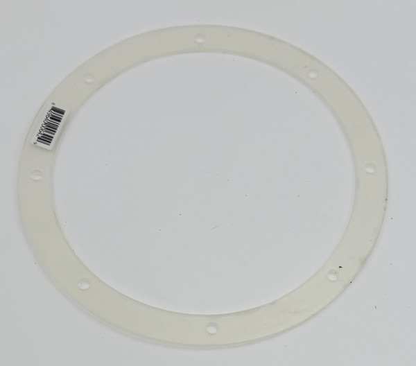 MAIN DRAIN GASKET - FITS 1048