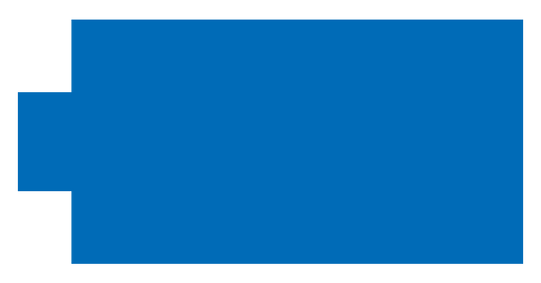 78-333-1224RE-CES48-FM-BLU