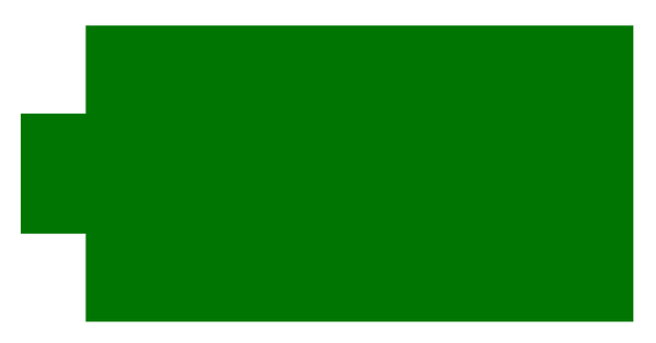 78-333-1428RE-CES48-MM-GRN