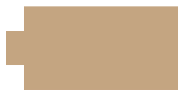 78-333-1428RE-CES48-MM-TAN