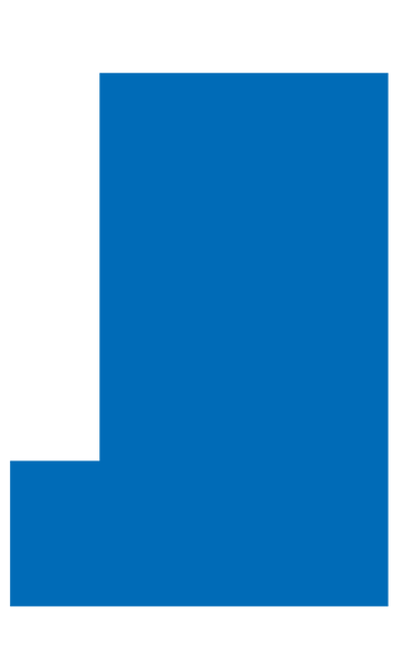 78-333-2040RE-LSF48-FM-BLU