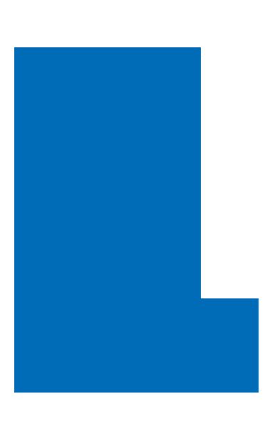 78-333-1836RE-RSF48-SS-BLU-P