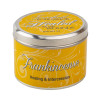 Frankincense-Scented Candle