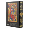 Taschen The Book of Bibles 40th Anniversary