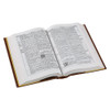 The Holy Bible: King James Version: 1611 Edition