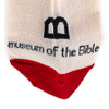 Scripture Socks - Walk in Truth