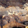 The Scrolls at Qumran: Dead Sea Scrolls Set