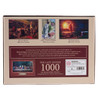 The Last Supper 1000 Piece Puzzle