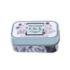 Proverbs to Live By Scripture Cards in a Gift Tin
