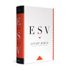 ESV Study Bible