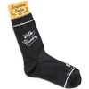 Scripture Socks - Walk Humbly