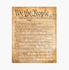 We the People Journal