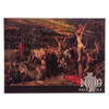 The Crucifixion 1000 Piece Puzzle