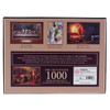 The Crucifixion 1000 Piece Puzzle