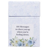 Box of 101 Blessings for Joyful Living