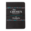 The Chosen Presents: The Gospels