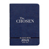 The Chosen Book Two - 40 days with Jesus